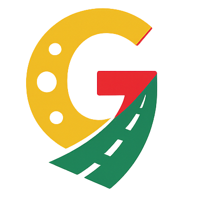 GaliGali